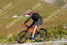Photo #3807503 | 11-08-2023 10:37 | Passo Dello Stelvio - Peak BICYCLES