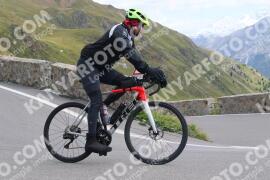 Foto #4099073 | 31-08-2023 11:57 | Passo Dello Stelvio - Prato Seite BICYCLES