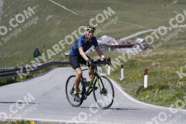 Photo #3243154 | 26-06-2023 14:52 | Passo Dello Stelvio - Peak BICYCLES