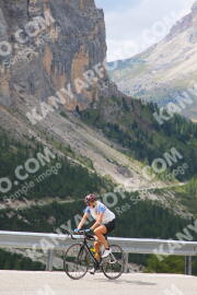 Photo #2540765 | 08-08-2022 12:13 | Gardena Pass BICYCLES