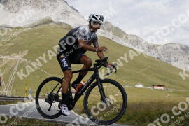 Photo #3619711 | 29-07-2023 11:19 | Passo Dello Stelvio - Peak BICYCLES