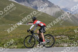 Photo #3422626 | 11-07-2023 11:21 | Passo Dello Stelvio - Peak BICYCLES