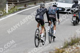 Photo #3596261 | 27-07-2023 14:32 | Passo Dello Stelvio - Peak BICYCLES