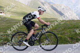 Photo #3364249 | 07-07-2023 10:20 | Passo Dello Stelvio - Peak BICYCLES