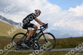 Photo #3895566 | 15-08-2023 13:05 | Passo Dello Stelvio - Peak BICYCLES