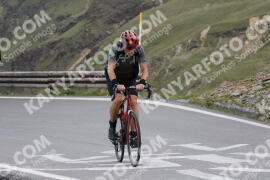 Photo #3265224 | 28-06-2023 12:28 | Passo Dello Stelvio - Peak BICYCLES