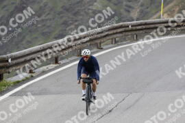 Photo #3267550 | 28-06-2023 15:32 | Passo Dello Stelvio - Peak BICYCLES