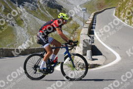 Photo #4111219 | 01-09-2023 12:28 | Passo Dello Stelvio - Prato side BICYCLES