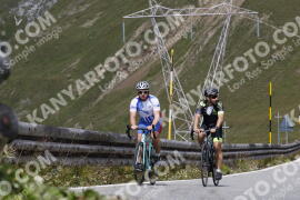 Photo #3751750 | 08-08-2023 11:48 | Passo Dello Stelvio - Peak BICYCLES