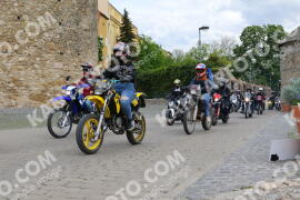 Photo #2032280 | 30-04-2022 14:00 | Motorcycle Rides