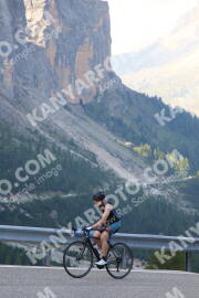 Foto #2513236 | 05-08-2022 11:19 | Gardena Pass BICYCLES