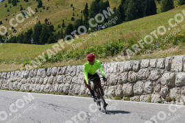 Photo #2561668 | 09-08-2022 14:31 | Gardena Pass BICYCLES