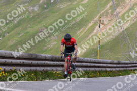 Foto #3379517 | 08-07-2023 11:47 | Passo Dello Stelvio - die Spitze BICYCLES