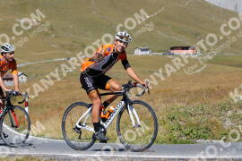 Photo #2729592 | 24-08-2022 12:32 | Passo Dello Stelvio - Peak BICYCLES