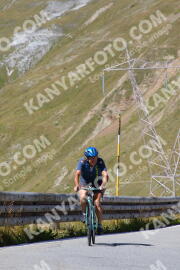 Photo #2699751 | 21-08-2022 13:26 | Passo Dello Stelvio - Peak BICYCLES