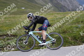Photo #3295118 | 01-07-2023 11:07 | Passo Dello Stelvio - Peak BICYCLES