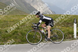 Photo #3257107 | 27-06-2023 12:47 | Passo Dello Stelvio - Peak BICYCLES