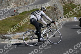 Foto #2708596 | 22-08-2022 10:29 | Passo Dello Stelvio - Prato Seite BICYCLES