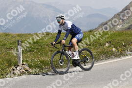 Photo #3423654 | 11-07-2023 11:55 | Passo Dello Stelvio - Peak BICYCLES