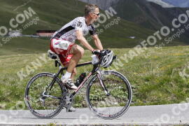 Photo #3311552 | 02-07-2023 11:05 | Passo Dello Stelvio - Peak BICYCLES