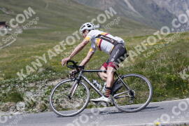 Photo #3243273 | 26-06-2023 14:57 | Passo Dello Stelvio - Peak BICYCLES