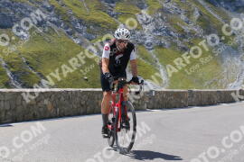Photo #4112746 | 01-09-2023 13:37 | Passo Dello Stelvio - Prato side BICYCLES