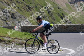 Foto #3400298 | 09-07-2023 10:37 | Passo Dello Stelvio - Prato Seite BICYCLES