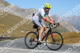 Photo #4197665 | 08-09-2023 11:38 | Passo Dello Stelvio - Peak BICYCLES