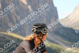 Foto #2637828 | 14-08-2022 10:12 | Gardena Pass BICYCLES