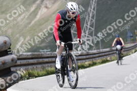 Photo #3128350 | 17-06-2023 12:57 | Passo Dello Stelvio - Peak BICYCLES