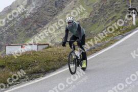 Foto #3722865 | 05-08-2023 13:05 | Passo Dello Stelvio - die Spitze BICYCLES