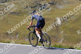 Photo #3960002 | 19-08-2023 11:38 | Passo Dello Stelvio - Peak BICYCLES