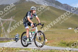 Photo #3919255 | 17-08-2023 09:59 | Passo Dello Stelvio - Peak BICYCLES