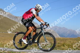 Photo #4228852 | 10-09-2023 11:55 | Passo Dello Stelvio - Peak BICYCLES