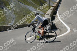 Foto #4113051 | 01-09-2023 13:55 | Passo Dello Stelvio - Prato Seite BICYCLES