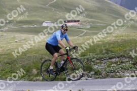 Photo #3339248 | 03-07-2023 12:59 | Passo Dello Stelvio - Peak BICYCLES