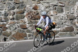 Foto #4242123 | 11-09-2023 10:54 | Passo Dello Stelvio - Prato Seite BICYCLES