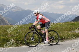 Photo #3417887 | 10-07-2023 15:17 | Passo Dello Stelvio - Peak BICYCLES