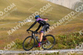 Photo #3828909 | 12-08-2023 09:48 | Passo Dello Stelvio - Peak BICYCLES