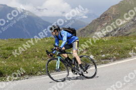 Foto #3351545 | 04-07-2023 14:45 | Passo Dello Stelvio - die Spitze BICYCLES