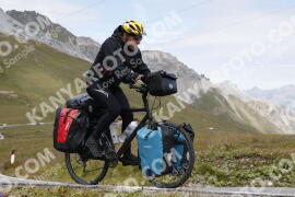 Photo #3752209 | 08-08-2023 12:00 | Passo Dello Stelvio - Peak BICYCLES