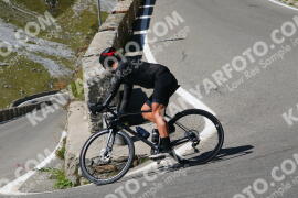Photo #4110174 | 01-09-2023 11:44 | Passo Dello Stelvio - Prato side BICYCLES