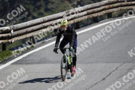 Foto #3237380 | 26-06-2023 10:59 | Passo Dello Stelvio - die Spitze BICYCLES
