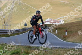Photo #2752698 | 26-08-2022 12:04 | Passo Dello Stelvio - Peak BICYCLES