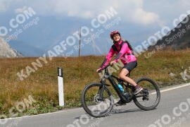 Photo #2659170 | 15-08-2022 12:39 | Passo Dello Stelvio - Peak BICYCLES
