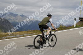 Photo #3695910 | 02-08-2023 11:52 | Passo Dello Stelvio - Peak BICYCLES
