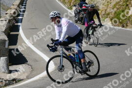 Photo #4110472 | 01-09-2023 12:02 | Passo Dello Stelvio - Prato side BICYCLES