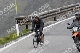 Photo #3186815 | 21-06-2023 13:56 | Passo Dello Stelvio - Peak BICYCLES