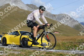 Photo #4135796 | 03-09-2023 10:48 | Passo Dello Stelvio - Peak BICYCLES