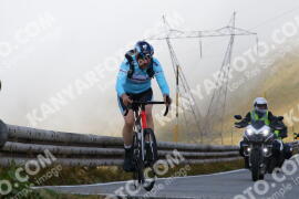 Photo #4263595 | 16-09-2023 11:14 | Passo Dello Stelvio - Peak BICYCLES